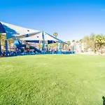 Amazing Studio And 1 Bedroom Apartments In Eilat