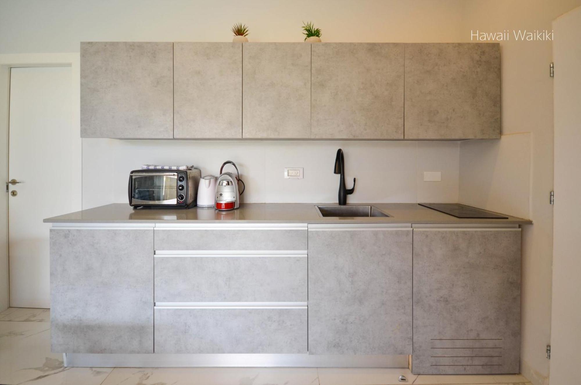 Apartment Amazing And 1 Bedroom In