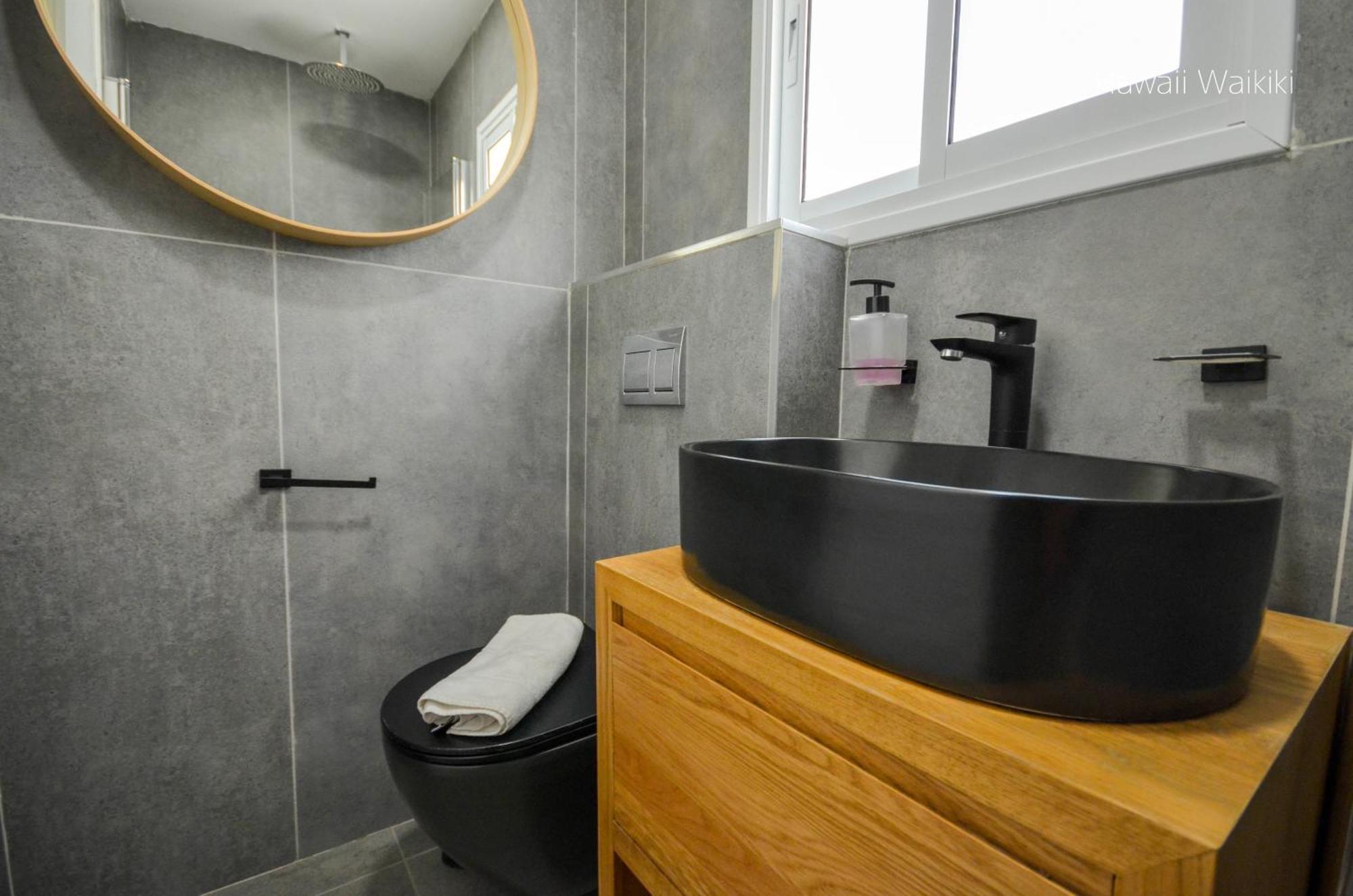 Amazing And 1 Bedroom In * Eilat
