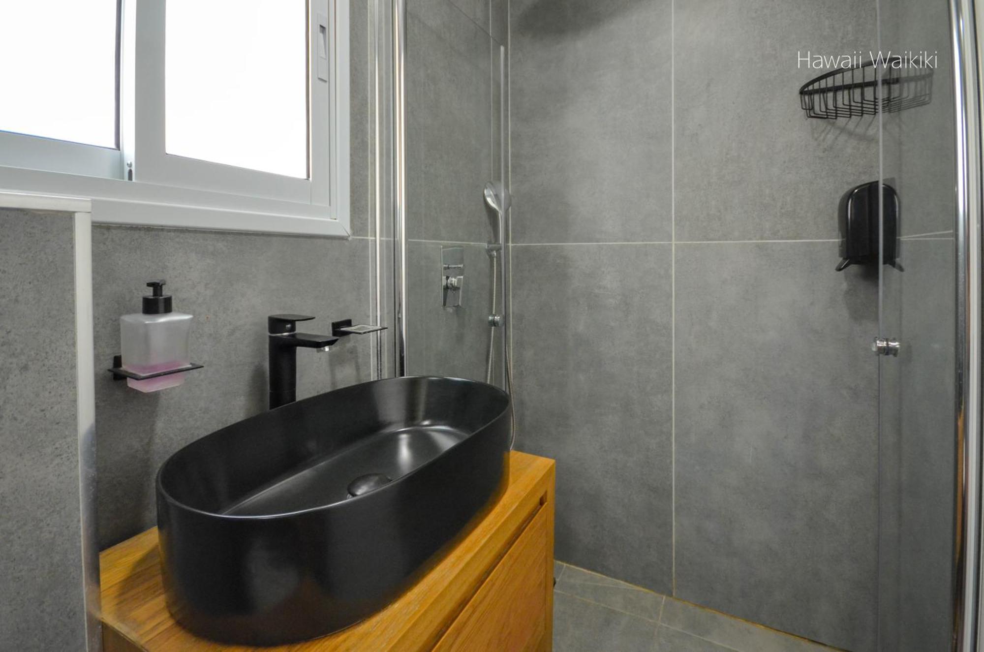 Apartment Amazing And 1 Bedroom In *
