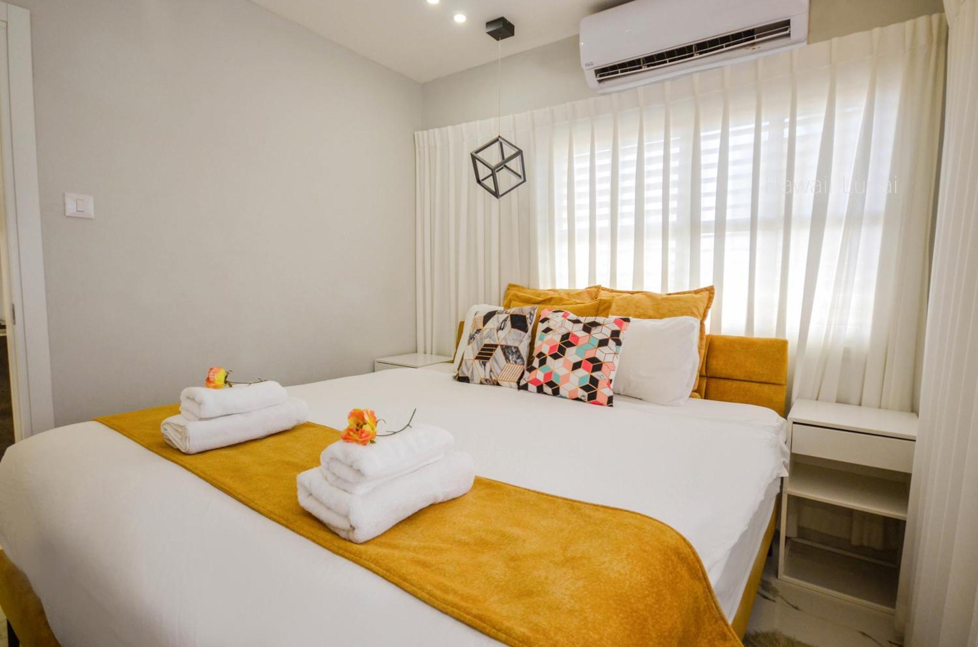 Amazing And 1 Bedroom In * Eilat