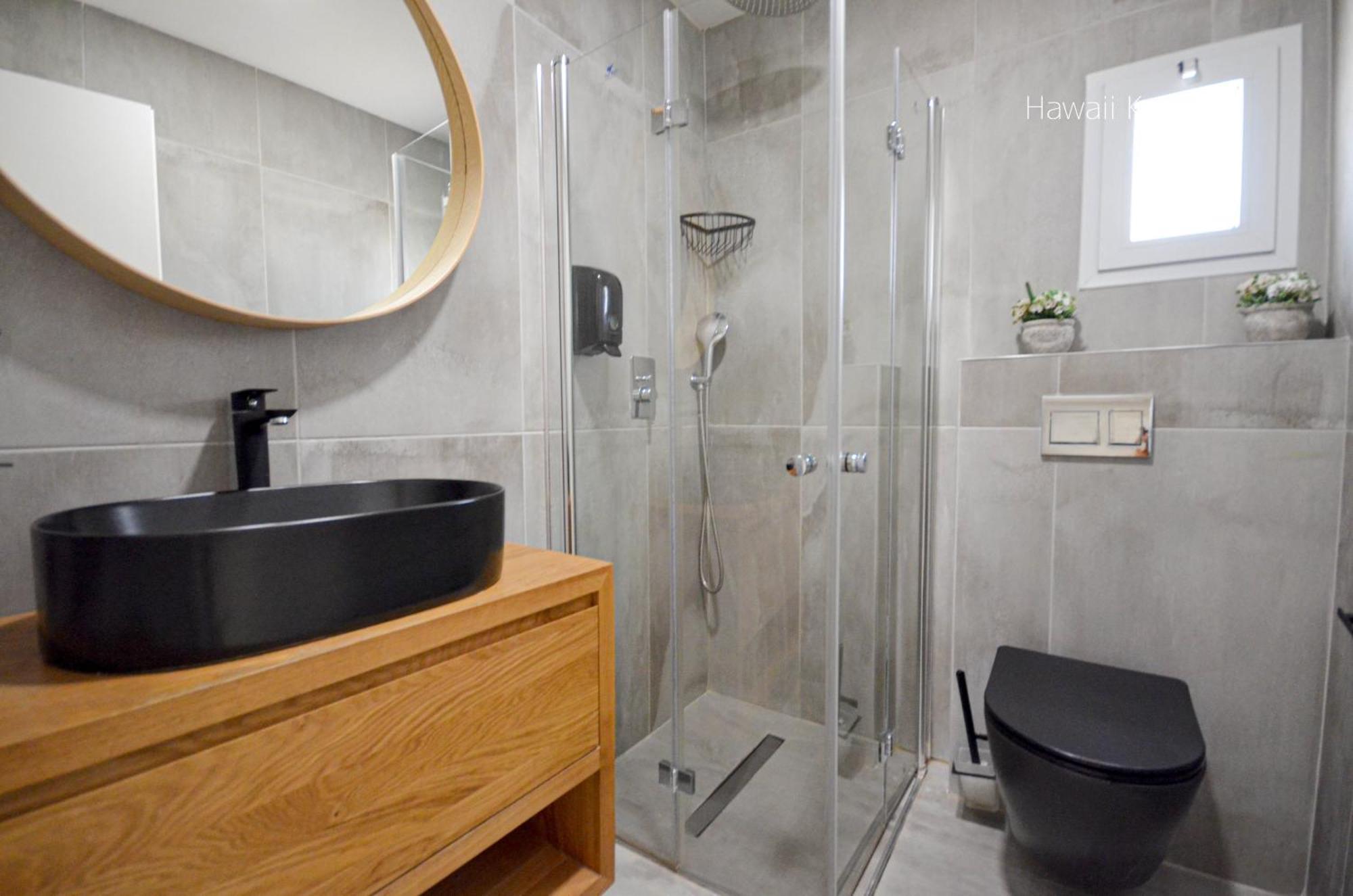 Amazing And 1 Bedroom In Apartment Eilat