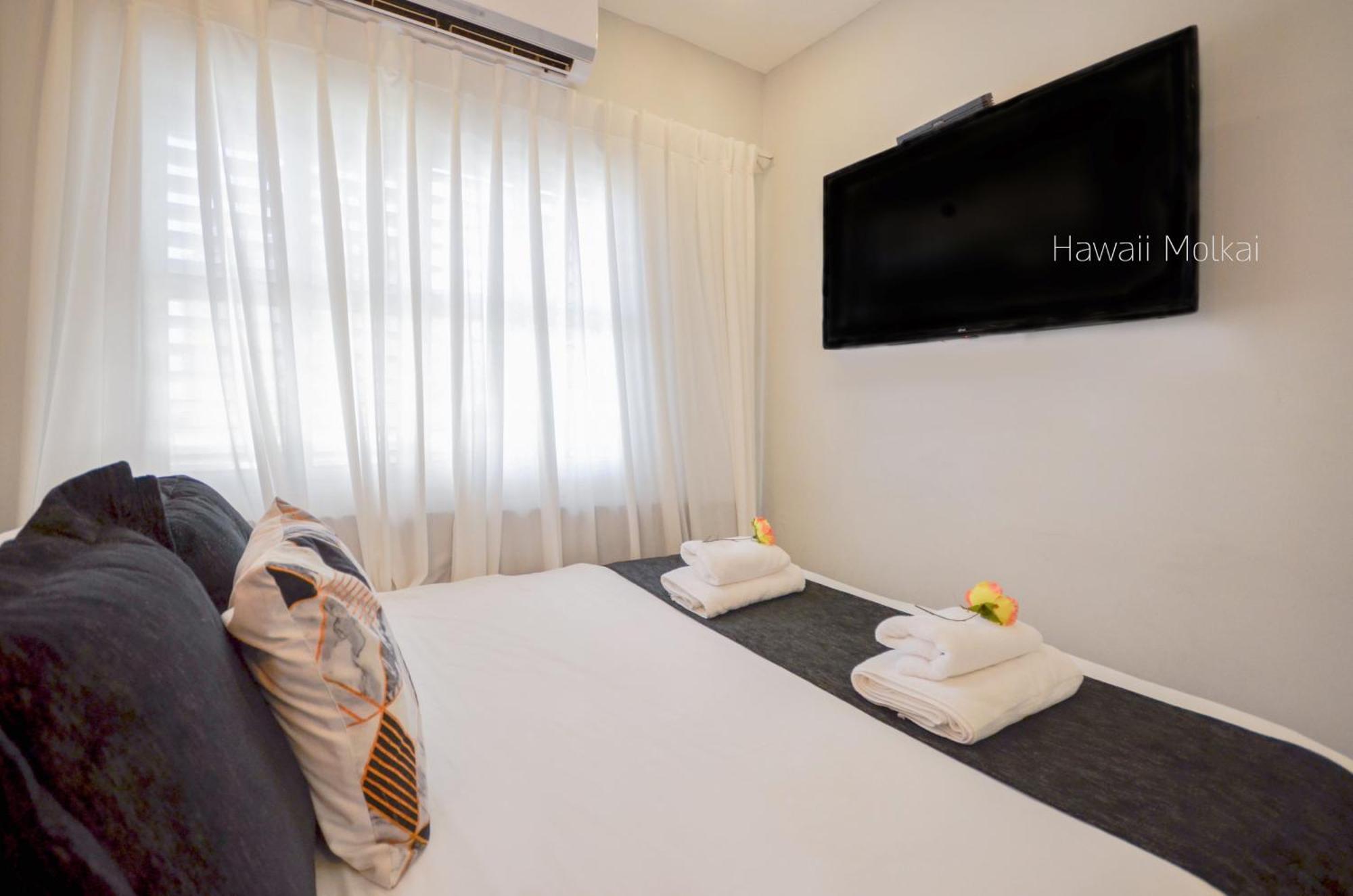 Amazing And 1 Bedroom In Eilat
