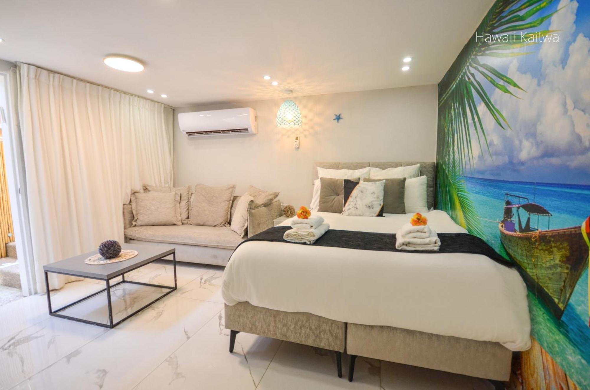 Apartment Amazing And 1 Bedroom In *