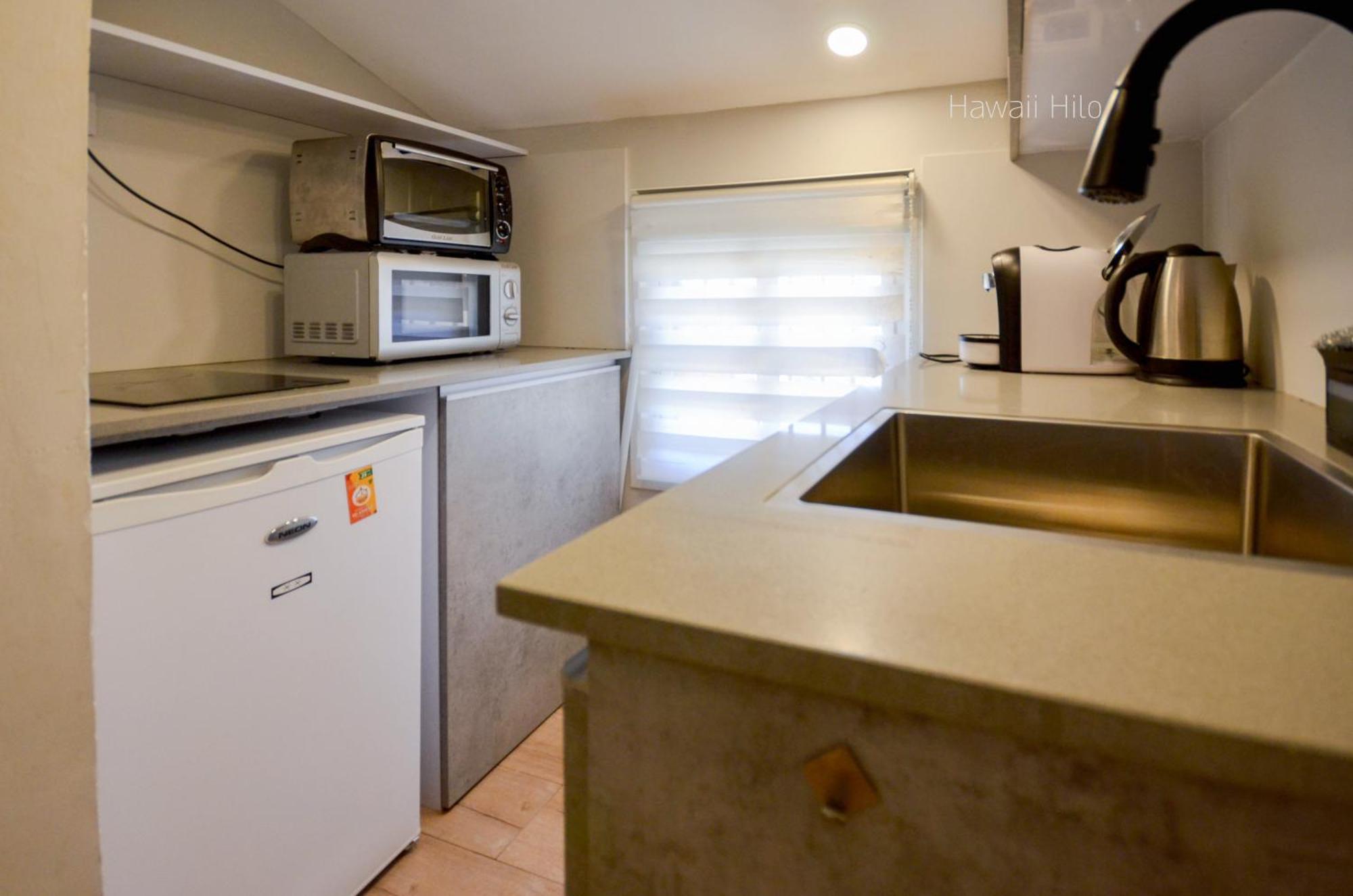 Amazing And 1 Bedroom In Apartment