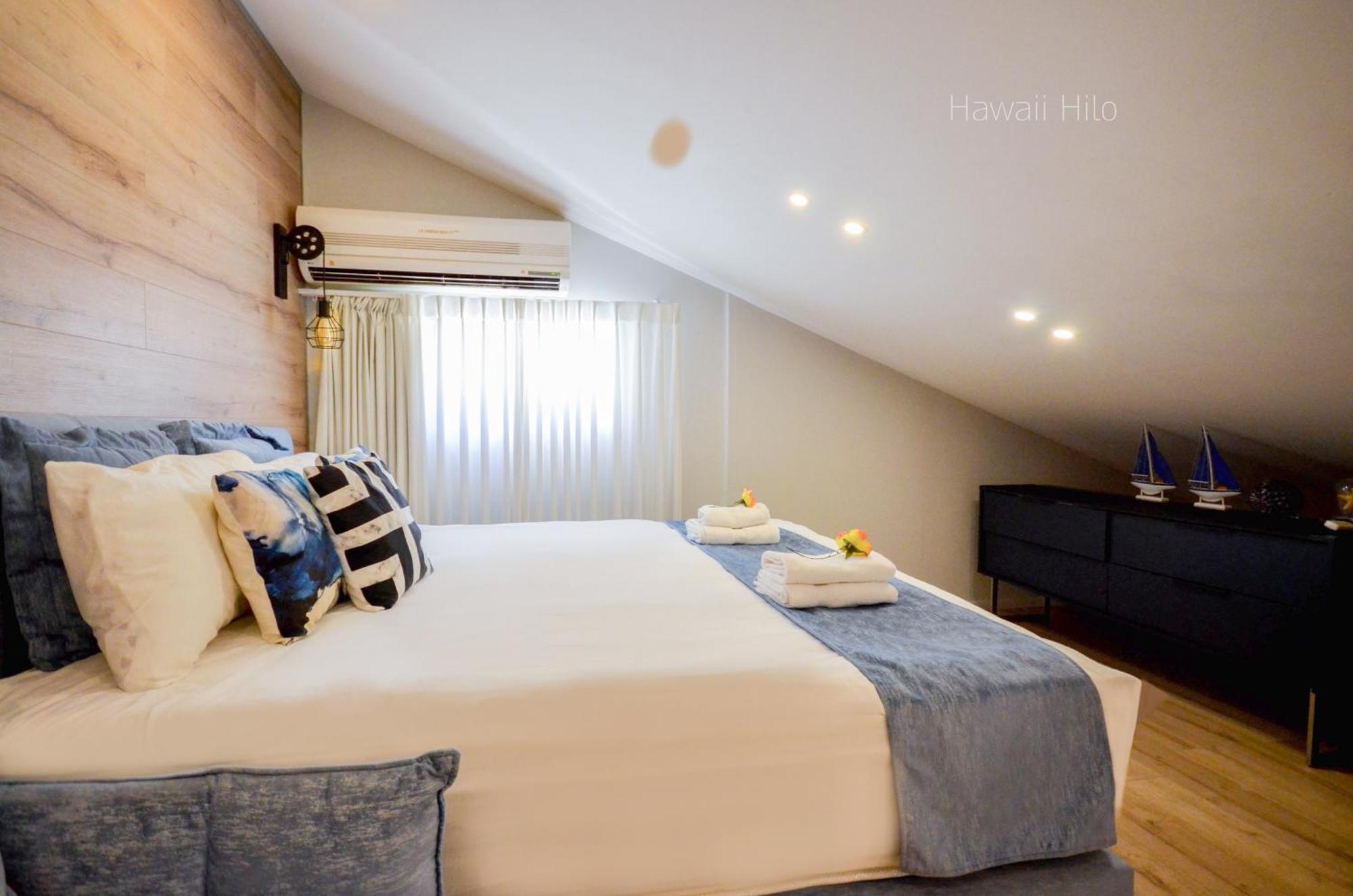 Apartment Amazing And 1 Bedroom In Eilat
